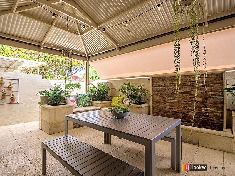 8/21 Angelo Street, South Perth WA 6151