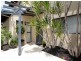 8/21 Angelo Street, South Perth WA 6151
