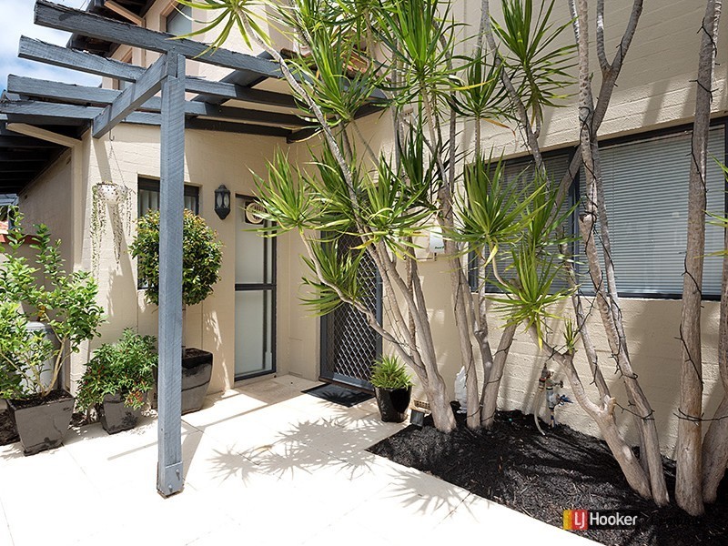 8/21 Angelo Street, South Perth WA 6151