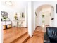 8/21 Angelo Street, South Perth WA 6151