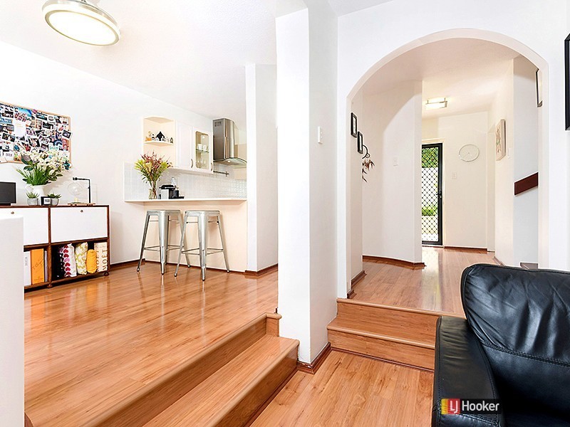 8/21 Angelo Street, South Perth WA 6151