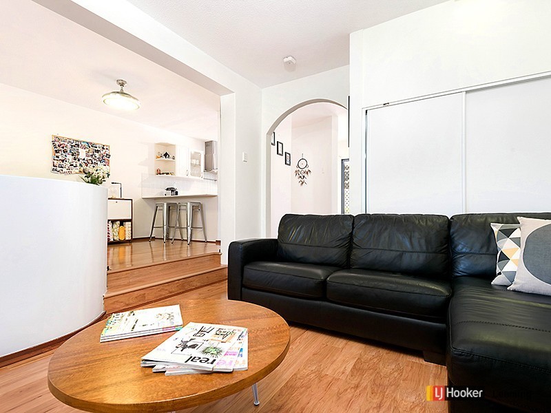8/21 Angelo Street, South Perth WA 6151
