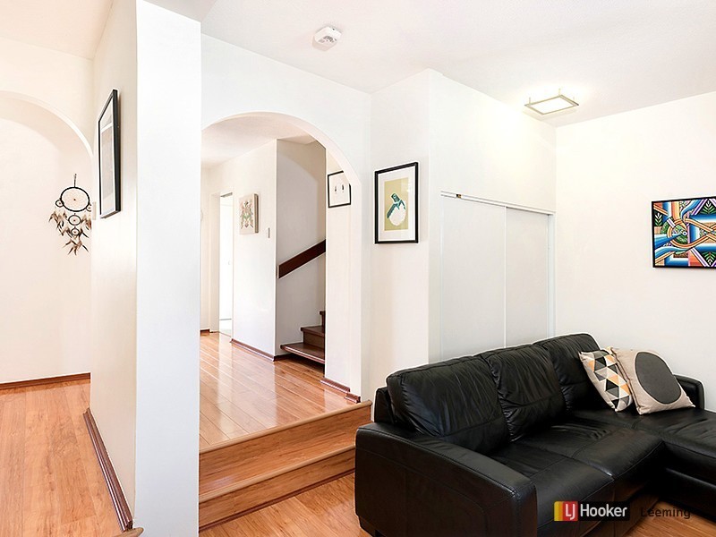 8/21 Angelo Street, South Perth WA 6151