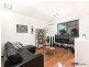 8/21 Angelo Street, South Perth WA 6151