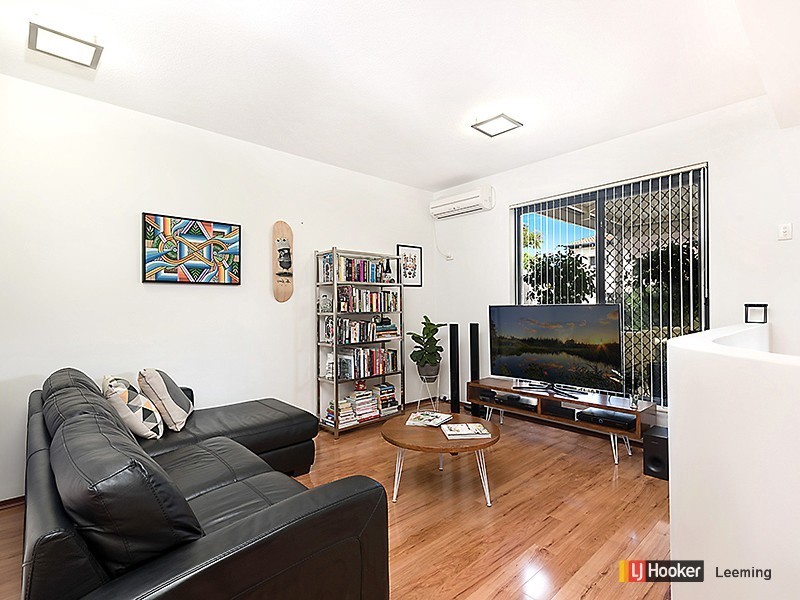 8/21 Angelo Street, South Perth WA 6151