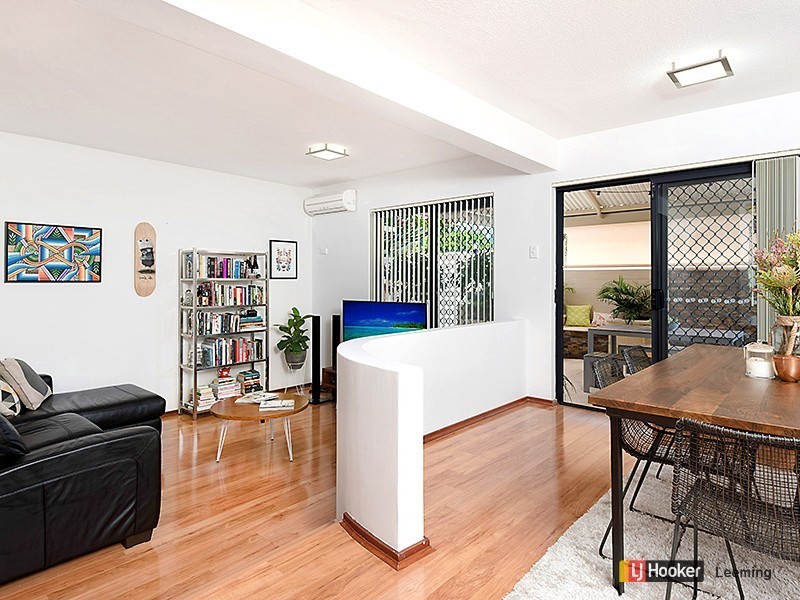 8/21 Angelo Street, South Perth WA 6151