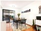8/21 Angelo Street, South Perth WA 6151