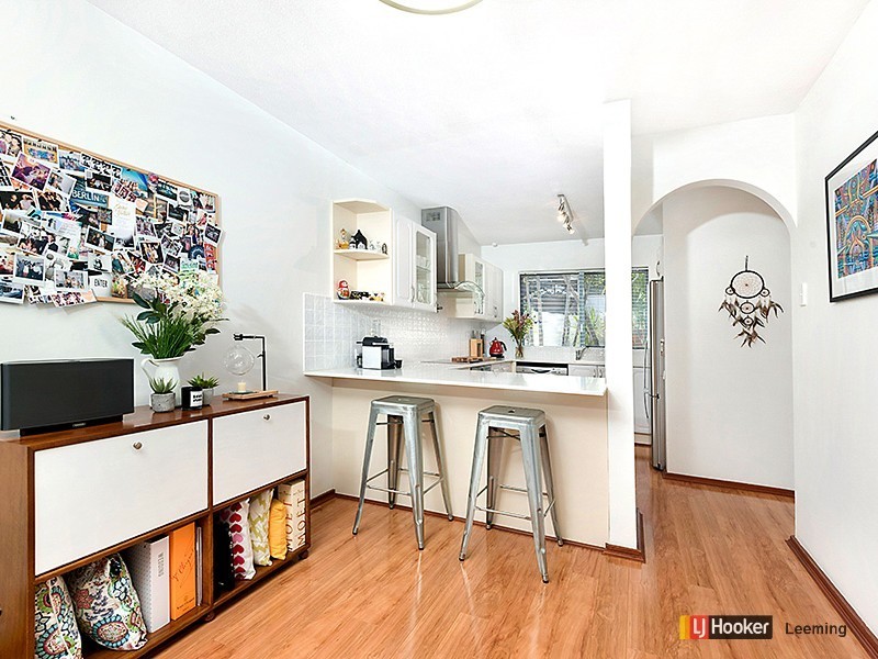 8/21 Angelo Street, South Perth WA 6151