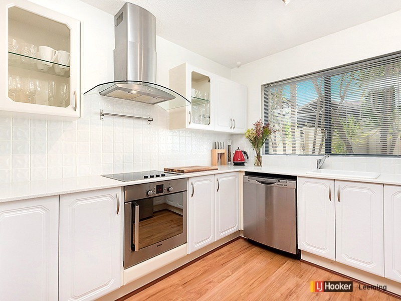 8/21 Angelo Street, South Perth WA 6151