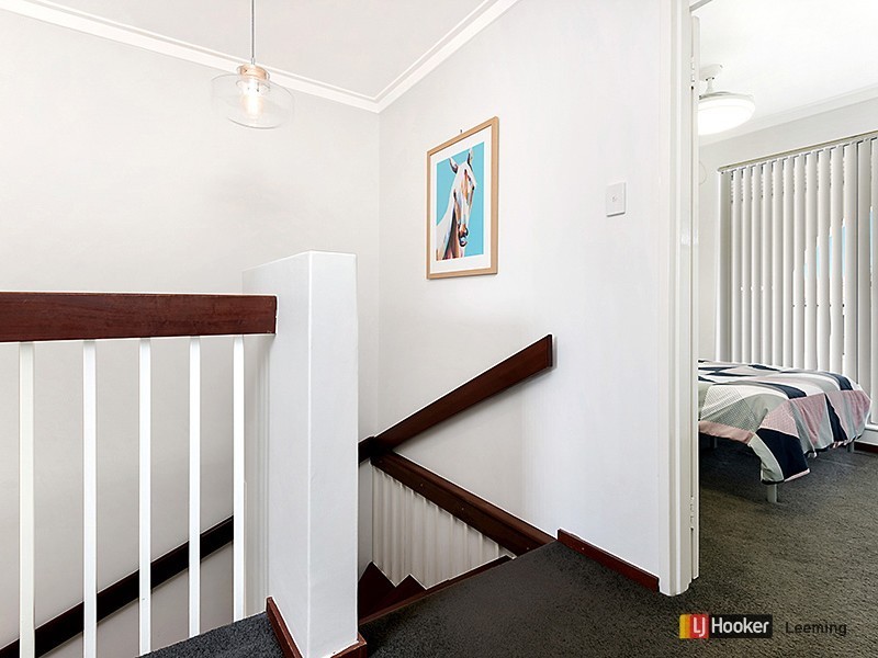 8/21 Angelo Street, South Perth WA 6151