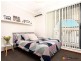 8/21 Angelo Street, South Perth WA 6151