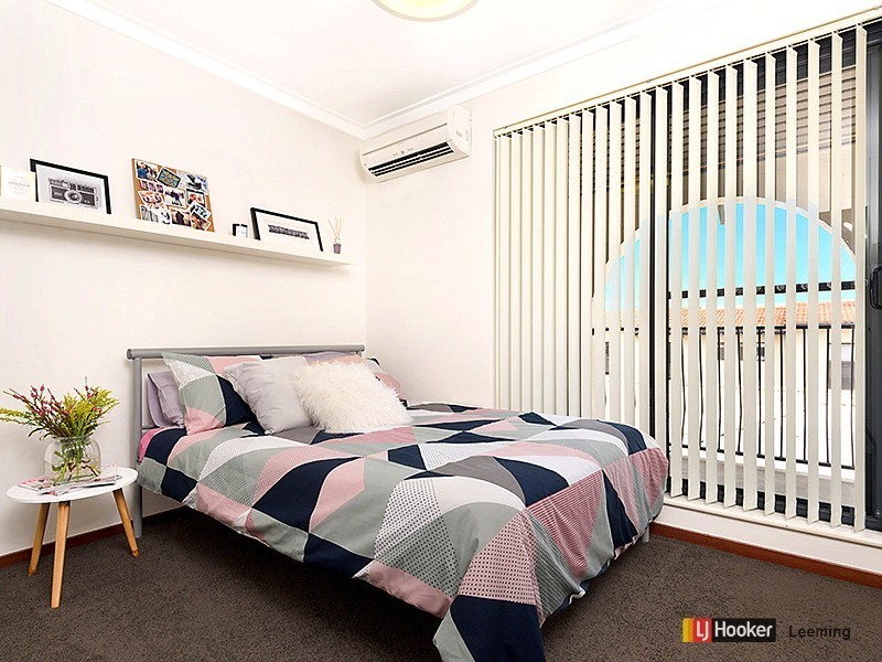 8/21 Angelo Street, South Perth WA 6151