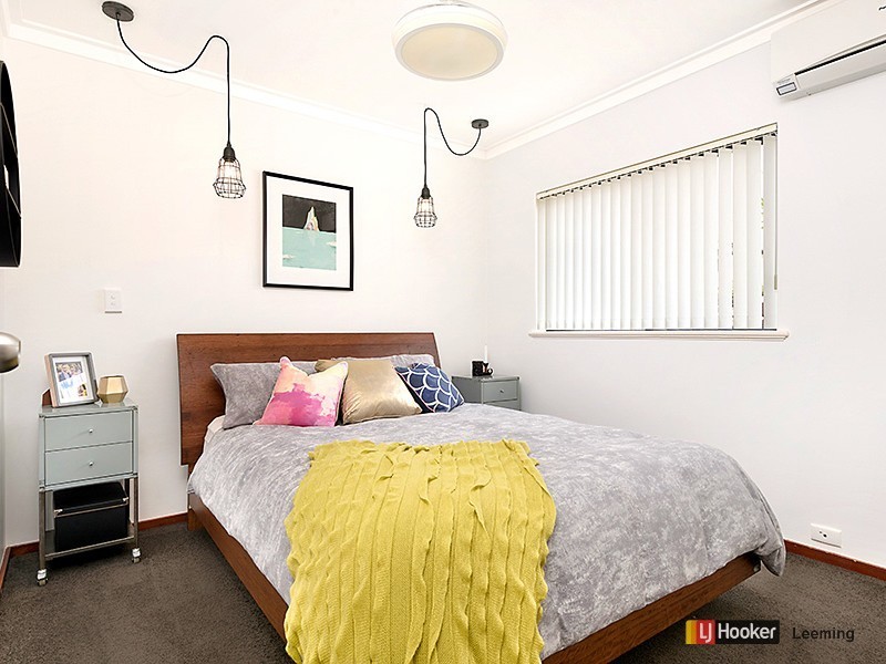 8/21 Angelo Street, South Perth WA 6151