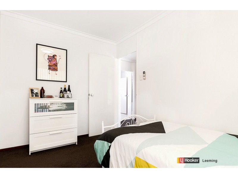 8/21 Angelo Street, South Perth WA 6151