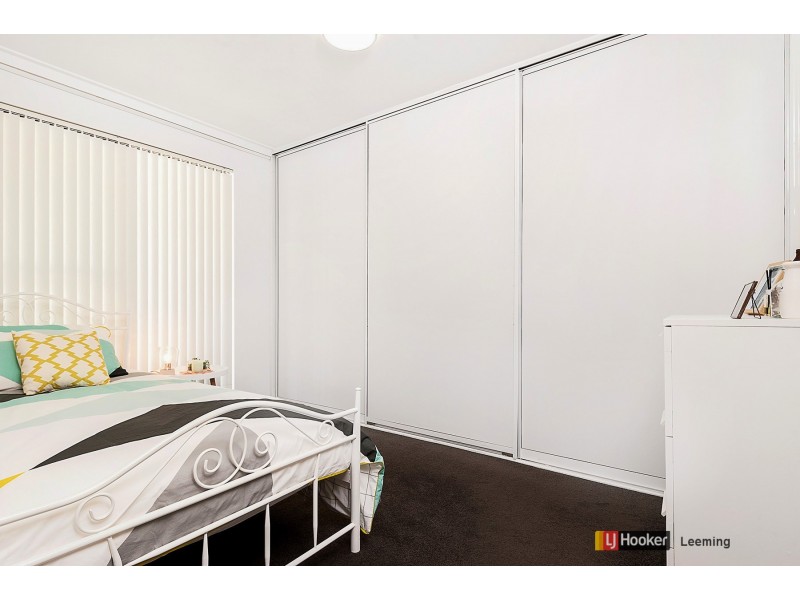 8/21 Angelo Street, South Perth WA 6151