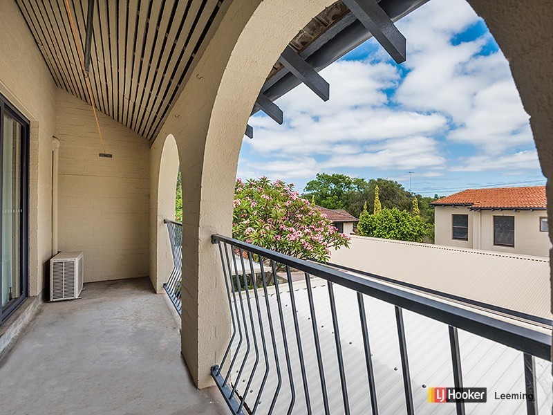 8/21 Angelo Street, South Perth WA 6151