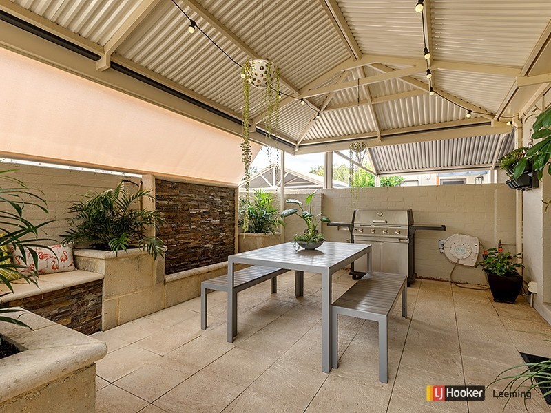 8/21 Angelo Street, South Perth WA 6151