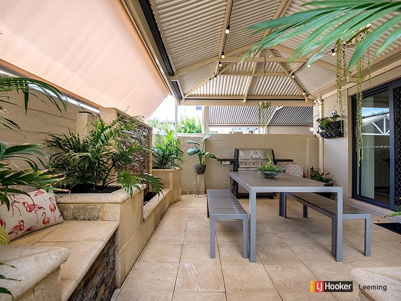 8/21 Angelo Street, South Perth WA 6151