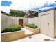 8/21 Angelo Street, South Perth WA 6151