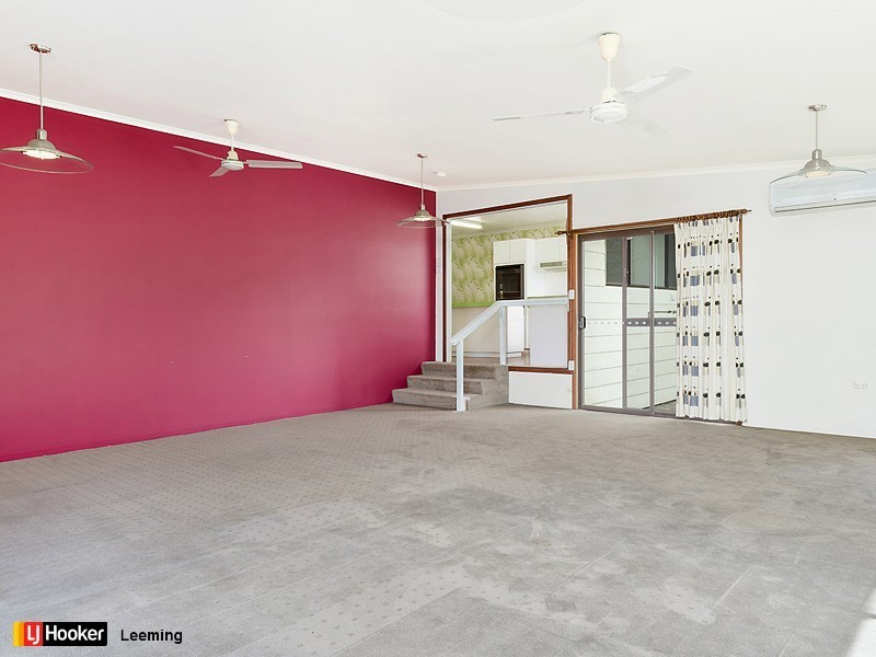 2396A Albany Highway, Gosnells WA 6110