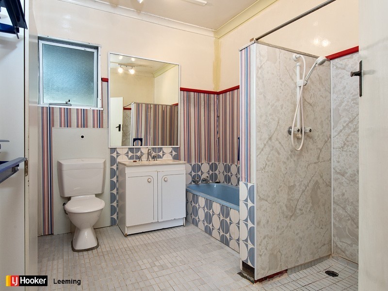 2396A Albany Highway, Gosnells WA 6110