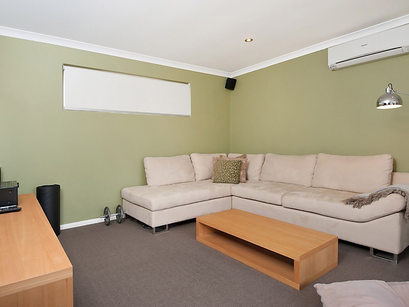 164A Hubert Street, East Victoria Park WA 6101