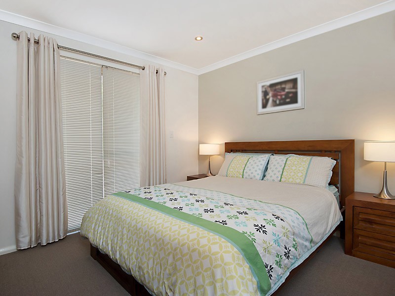 164A Hubert Street, East Victoria Park WA 6101