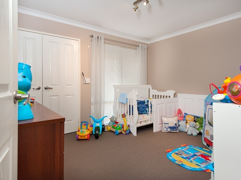 164A Hubert Street, East Victoria Park WA 6101