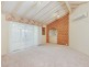 45C Collinson Way, Leeming WA 6149