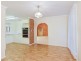 45C Collinson Way, Leeming WA 6149