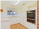 45C Collinson Way, Leeming WA 6149