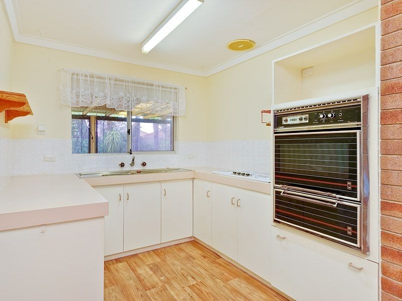 45C Collinson Way, Leeming WA 6149