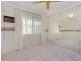 45C Collinson Way, Leeming WA 6149