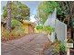 45C Collinson Way, Leeming WA 6149