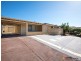 20 Meadow Grove, Leeming WA 6149
