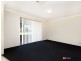 20 Meadow Grove, Leeming WA 6149