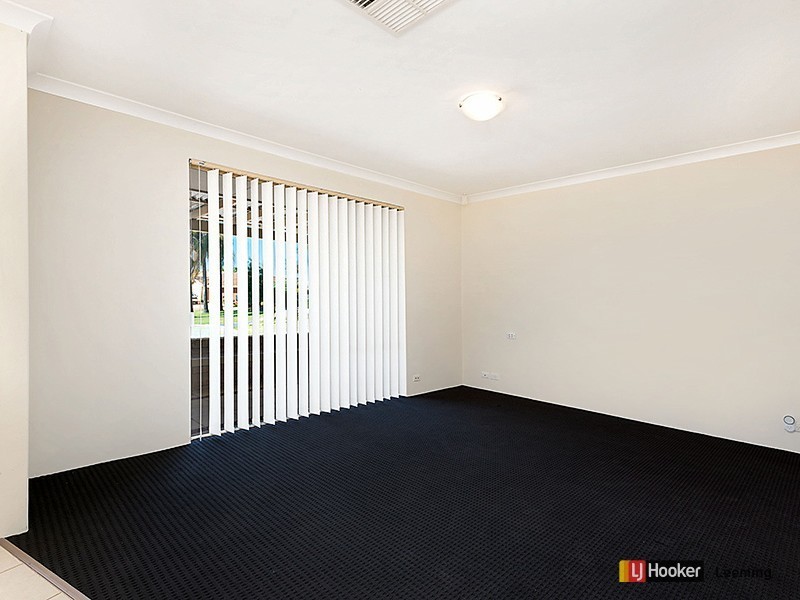 20 Meadow Grove, Leeming WA 6149