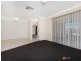 20 Meadow Grove, Leeming WA 6149