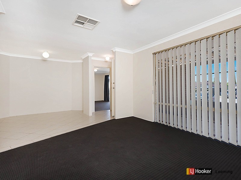 20 Meadow Grove, Leeming WA 6149