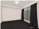 20 Meadow Grove, Leeming WA 6149