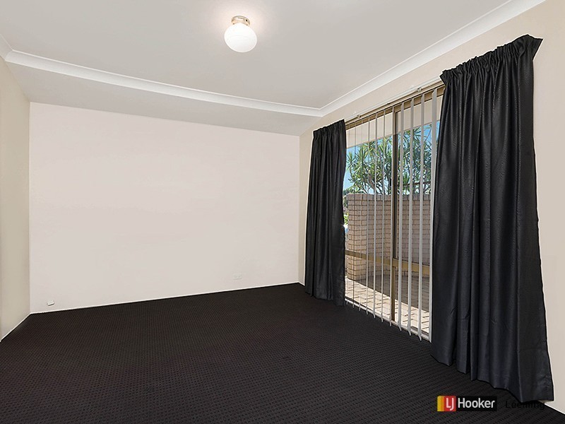 20 Meadow Grove, Leeming WA 6149
