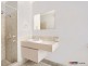 20 Meadow Grove, Leeming WA 6149