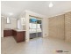 20 Meadow Grove, Leeming WA 6149