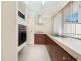 20 Meadow Grove, Leeming WA 6149