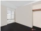 20 Meadow Grove, Leeming WA 6149