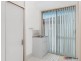 20 Meadow Grove, Leeming WA 6149