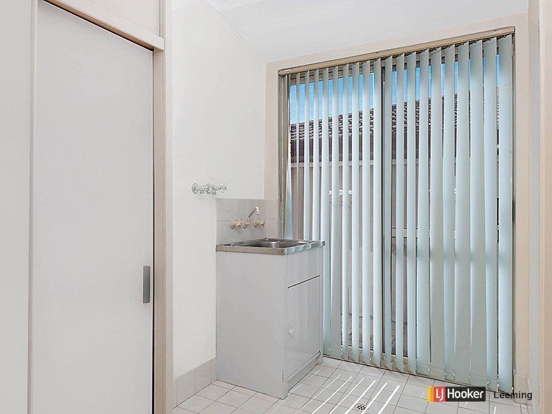 20 Meadow Grove, Leeming WA 6149