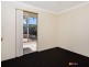 20 Meadow Grove, Leeming WA 6149