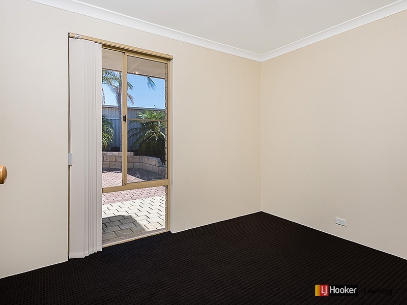20 Meadow Grove, Leeming WA 6149