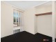20 Meadow Grove, Leeming WA 6149